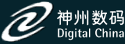 太阳通明湖