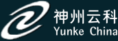太阳通明湖
