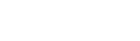 太阳通明湖