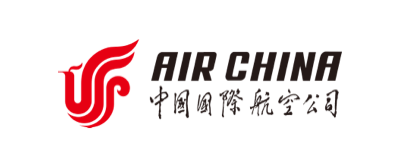 太阳通明湖