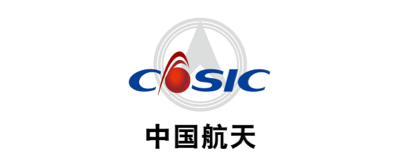 太阳通明湖