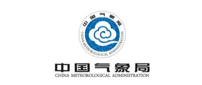 太阳通明湖