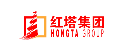 太阳通明湖