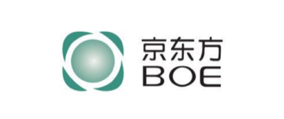 太阳通明湖