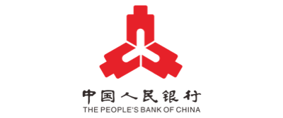 太阳通明湖