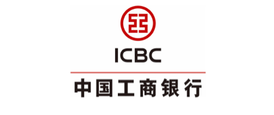 太阳通明湖