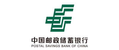 太阳通明湖