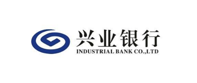 太阳通明湖