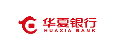太阳通明湖
