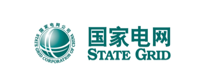 太阳通明湖