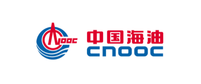 太阳通明湖