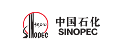 太阳通明湖