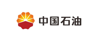 太阳通明湖