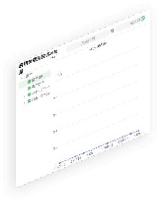 太阳通明湖