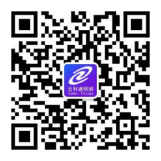 太阳通明湖
